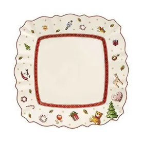 VILLEROY ET BOCH TOY 14-8585-2649